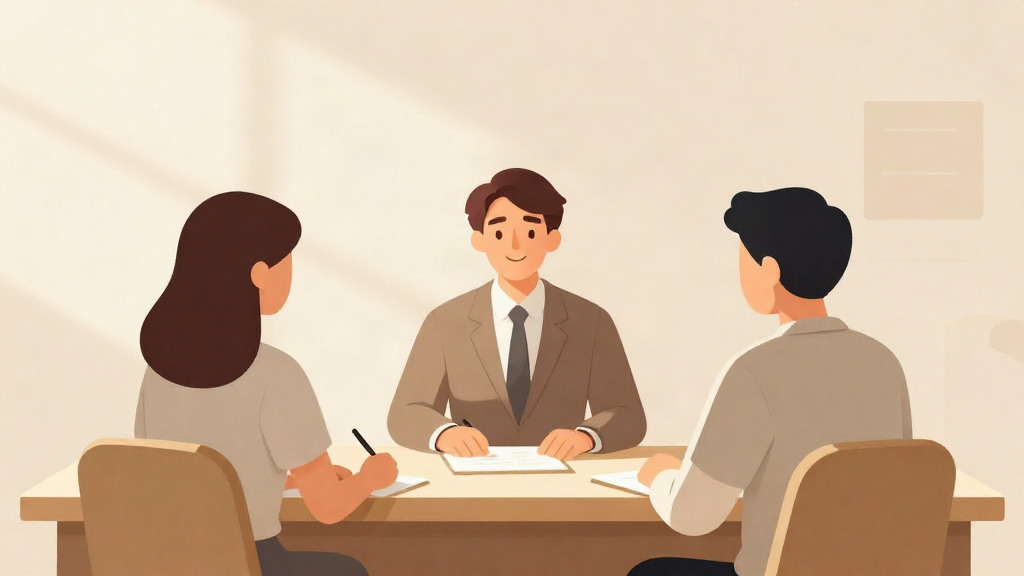 Divorzio consensuale, giudiziale o mediazione familiare: quale percorso scegliere?