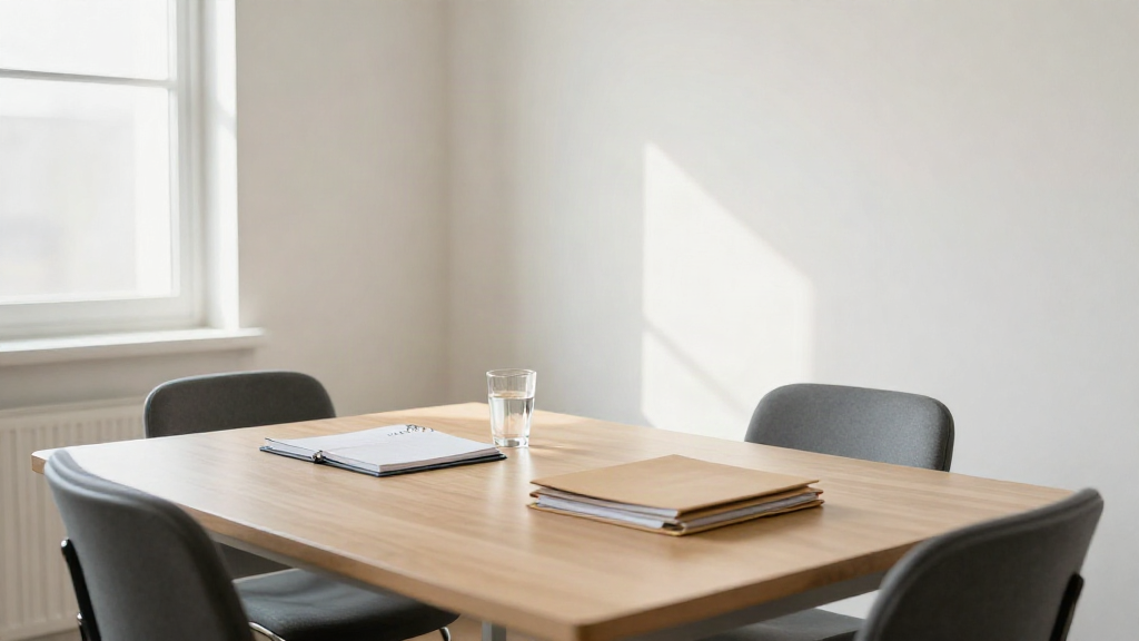 Separazione consensuale, divorzio o mediazione familiare: quale percorso scegliere?